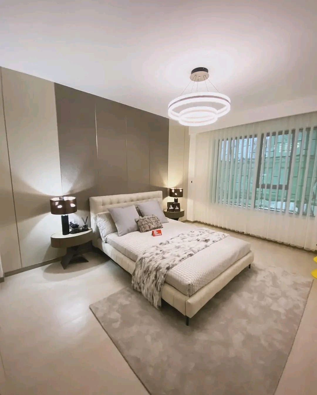 5-Bedroom+DSQ image 8