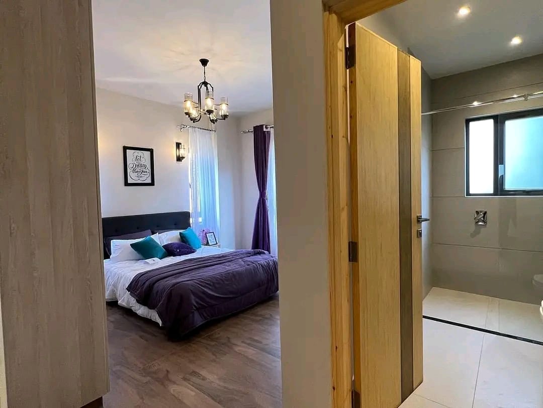 3-Bedroom+DSQ image 8