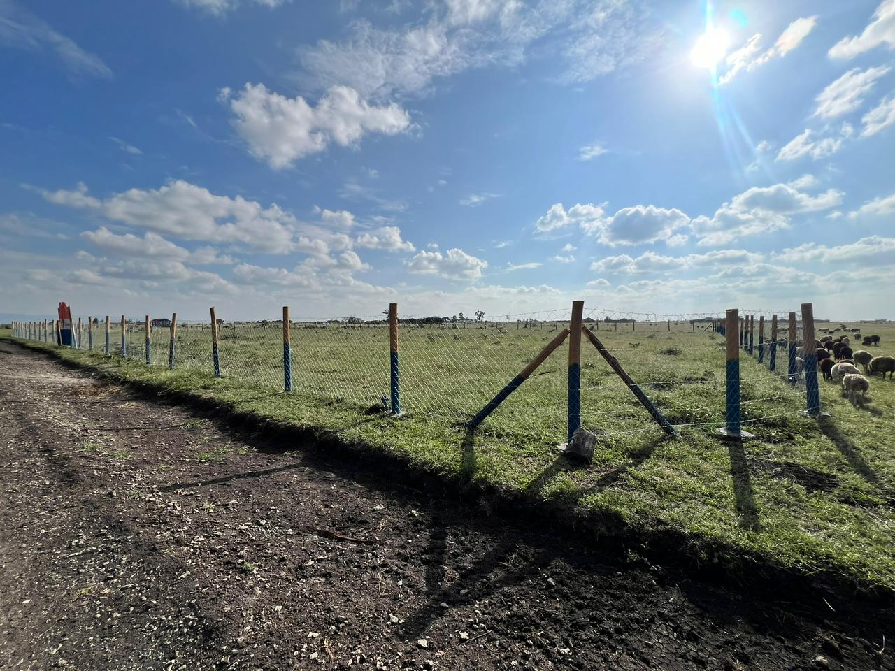 Plots for sale image 3