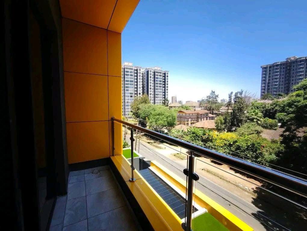 1 2 and 3 image 3