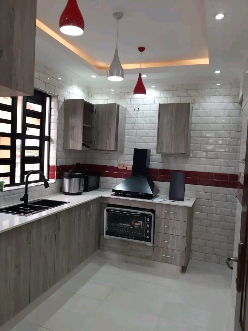 6-Bedroom+2DSQ image 11