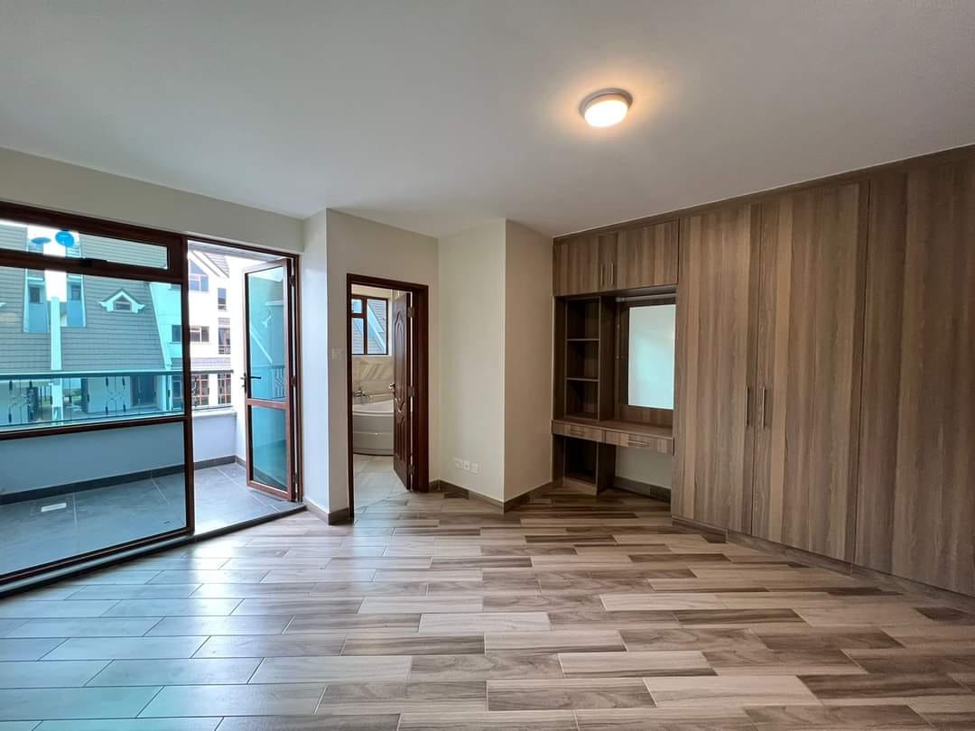 4-bedroom+DSQ image 4