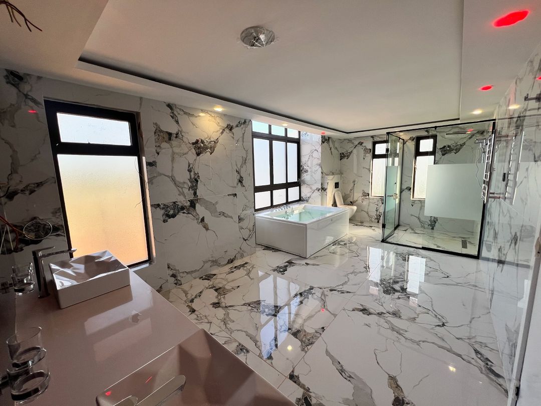 5-Bedroom+2DSQ image 9
