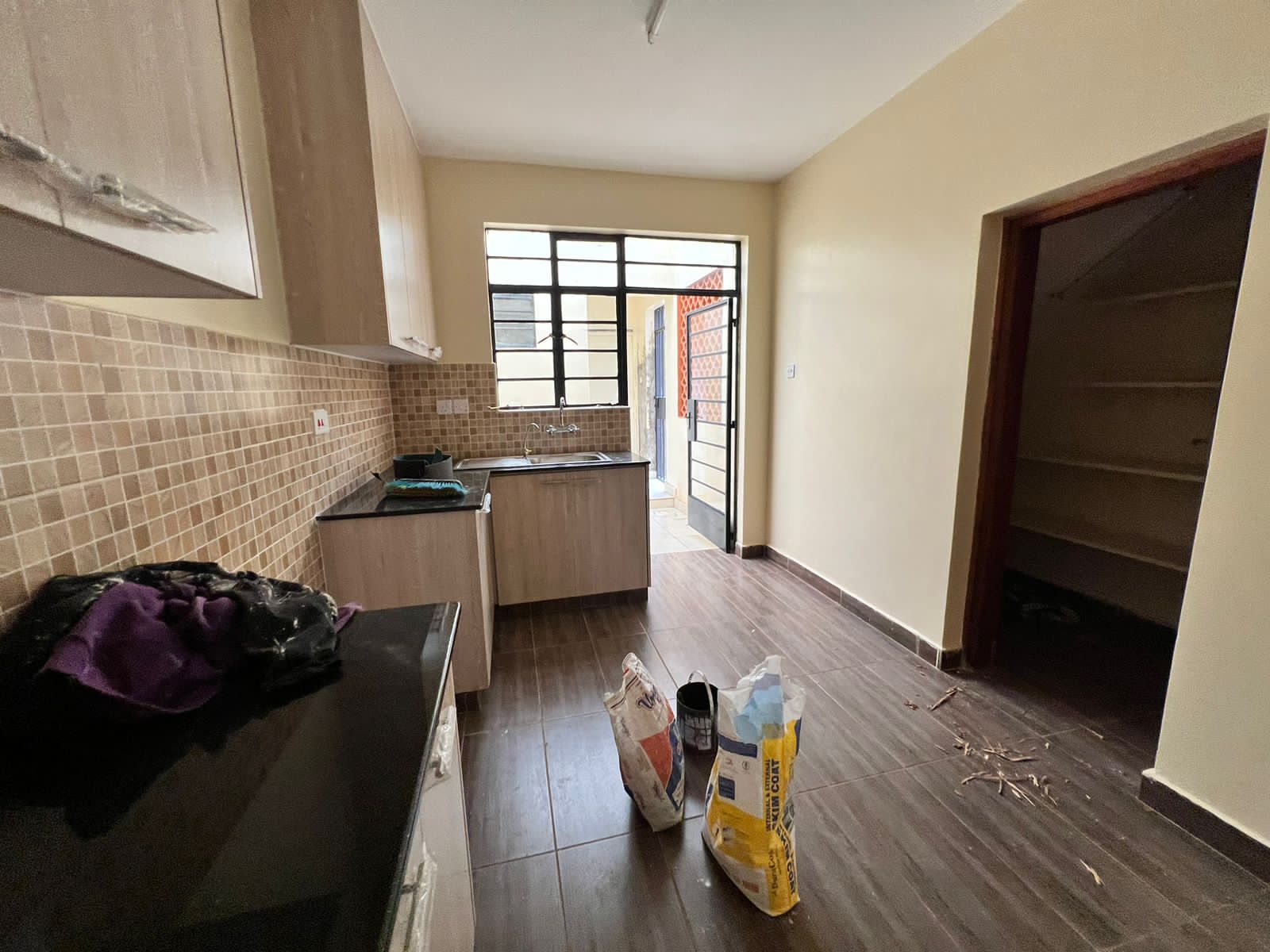 4-Bedroom+DSQ image 4