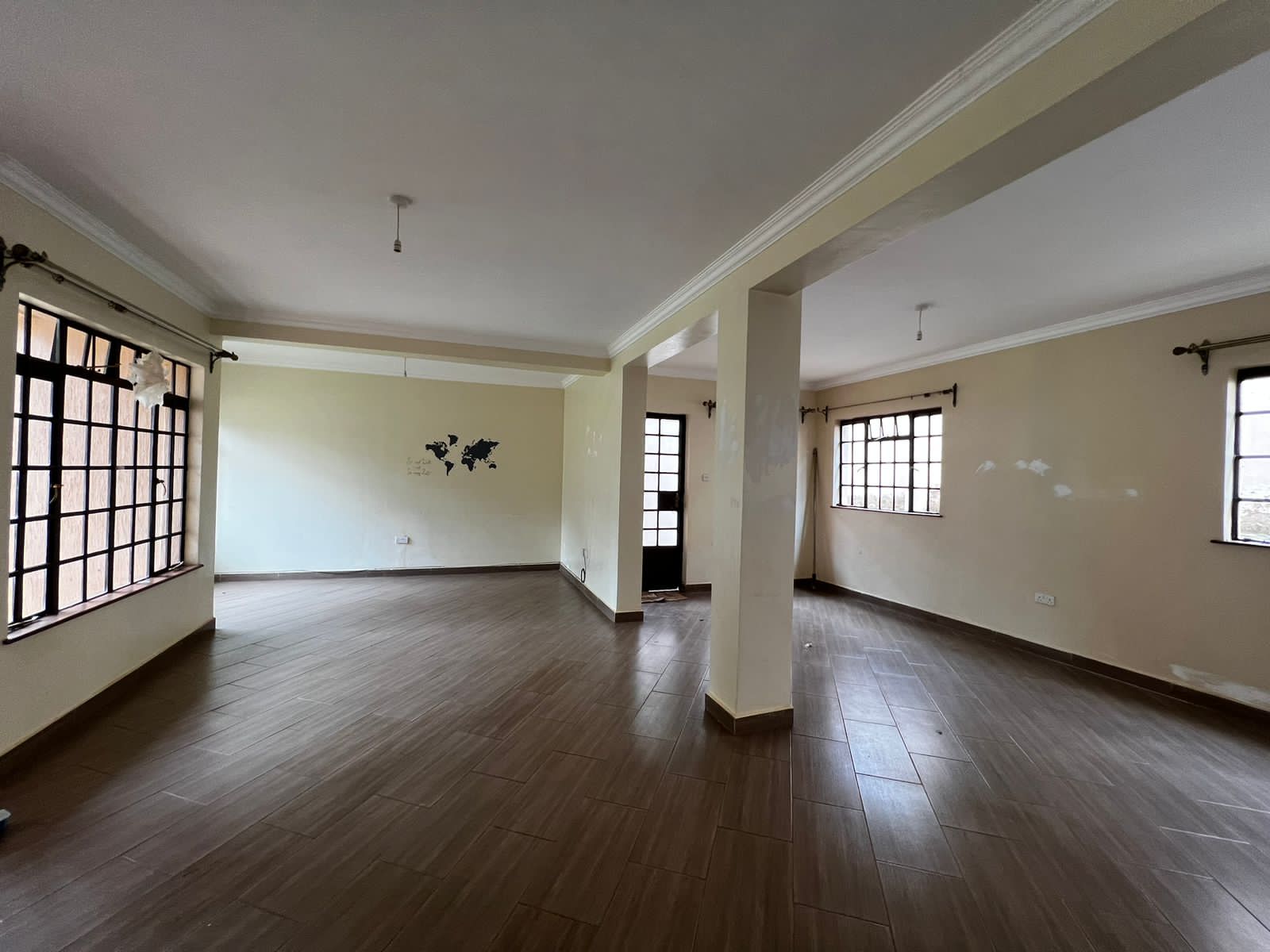 2-Bedroom image 6