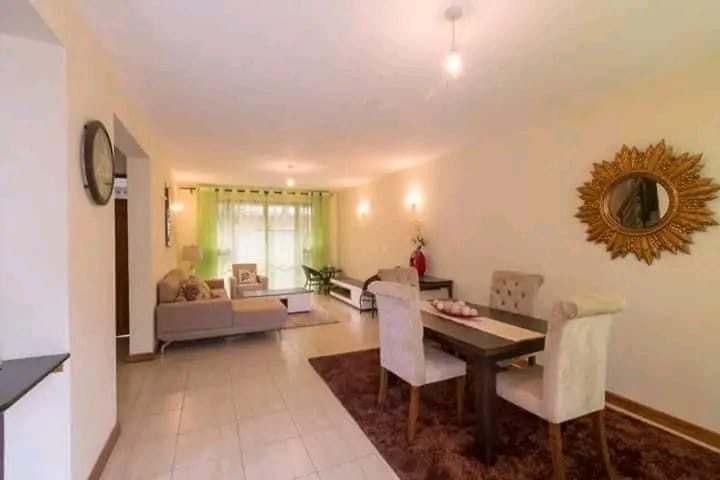4-Bedroom image 3