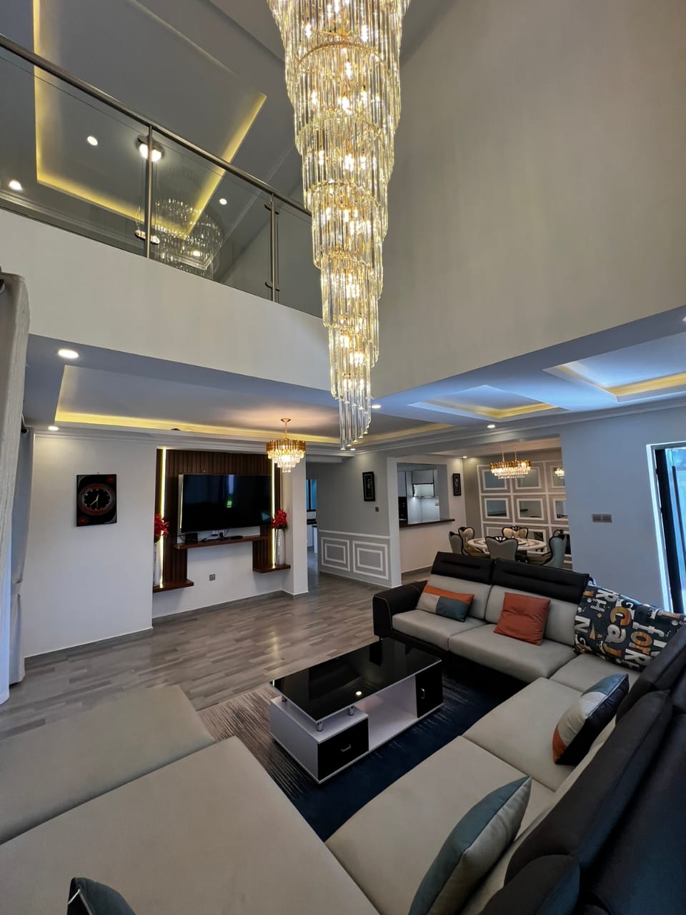 4-Bedroom+DSQ image 15