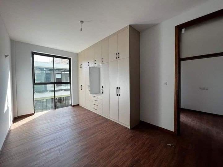 4-Bedroom+DSQ image 6