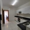 Gallery Thumbnail 4