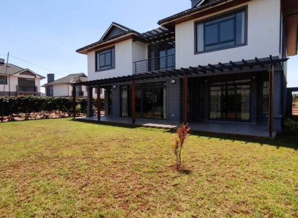Petlif Properties
