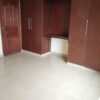 Gallery Thumbnail 1