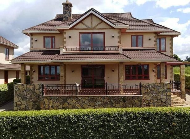 Petlif Properties