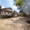 Gallery Thumbnail 3