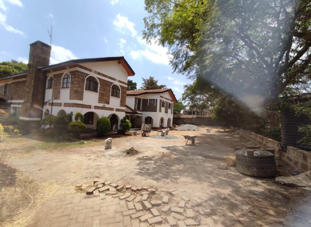 Petlif Properties