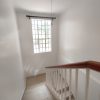 Gallery Thumbnail 13