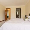 Gallery Thumbnail 11