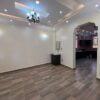 Gallery Thumbnail 5