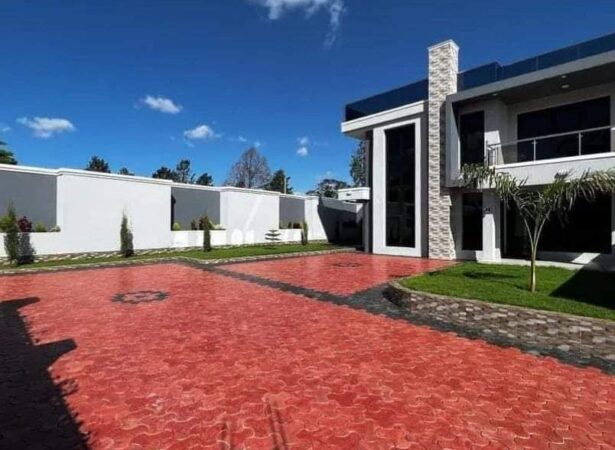 Petlif Properties