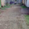 Gallery Thumbnail 0