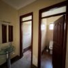 Gallery Thumbnail 1
