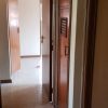Gallery Thumbnail 10