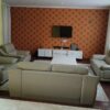 Gallery Thumbnail 1