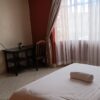 Gallery Thumbnail 11