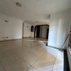 Gallery Thumbnail 1