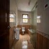 Gallery Thumbnail 5